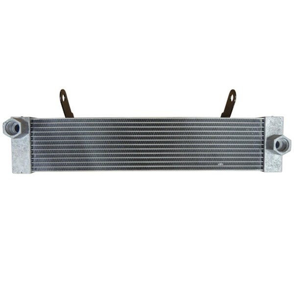 Oil Cooler Fits Case SR175 SV250 SV250 SV185
